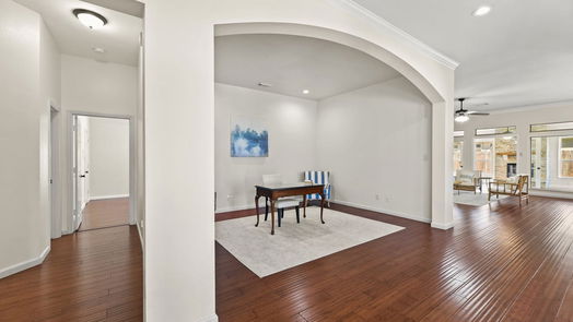 Conroe 1-story, 4-bed 31802 Forest Oak Lane-idx