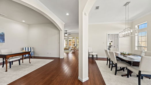 Conroe 1-story, 4-bed 31802 Forest Oak Lane-idx