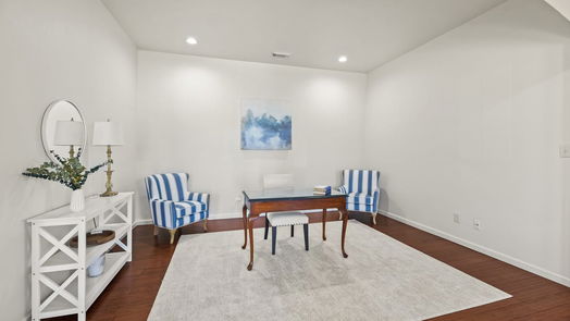 Conroe 1-story, 4-bed 31802 Forest Oak Lane-idx