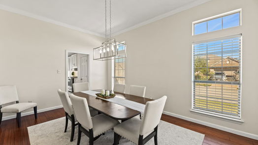 Conroe 1-story, 4-bed 31802 Forest Oak Lane-idx