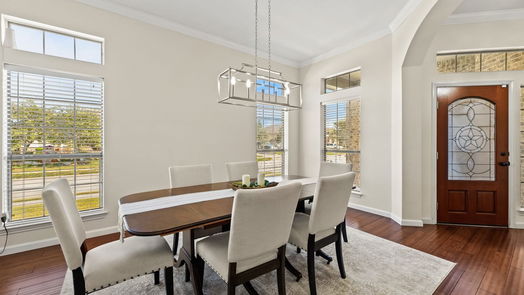 Conroe 1-story, 4-bed 31802 Forest Oak Lane-idx