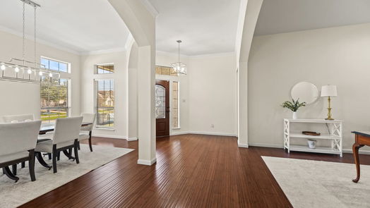 Conroe 1-story, 4-bed 31802 Forest Oak Lane-idx