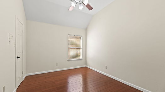 Conroe 1-story, 4-bed 31802 Forest Oak Lane-idx