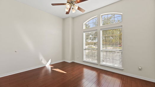 Conroe 1-story, 4-bed 31802 Forest Oak Lane-idx
