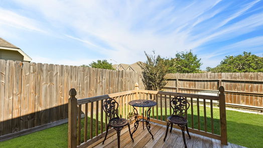 Conroe 1-story, 4-bed 31802 Forest Oak Lane-idx