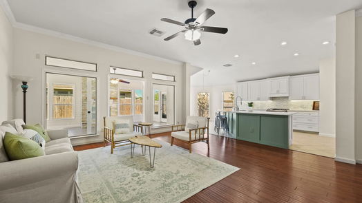 Conroe 1-story, 4-bed 31802 Forest Oak Lane-idx