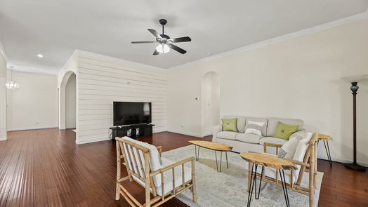 Conroe 1-story, 4-bed 31802 Forest Oak Lane-idx