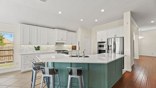 Conroe 1-story, 4-bed 31802 Forest Oak Lane-idx
