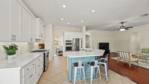 Conroe 1-story, 4-bed 31802 Forest Oak Lane-idx