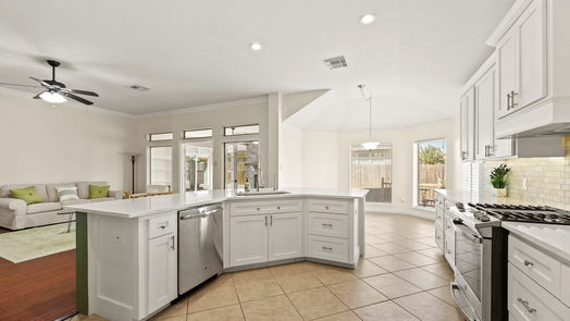 Conroe 1-story, 4-bed 31802 Forest Oak Lane-idx