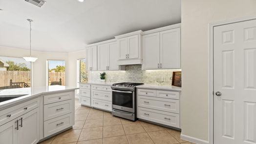Conroe 1-story, 4-bed 31802 Forest Oak Lane-idx