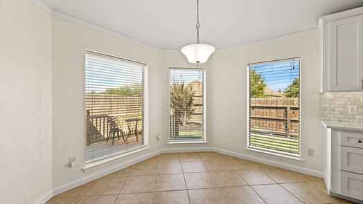 Conroe 1-story, 4-bed 31802 Forest Oak Lane-idx