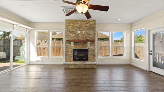 Conroe 1-story, 4-bed 31802 Forest Oak Lane-idx