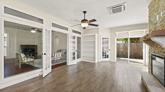 Conroe 1-story, 4-bed 31802 Forest Oak Lane-idx