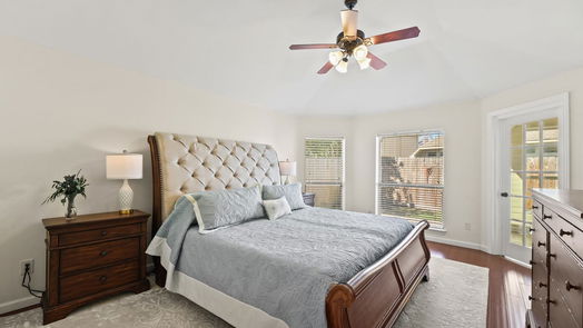 Conroe 1-story, 4-bed 31802 Forest Oak Lane-idx