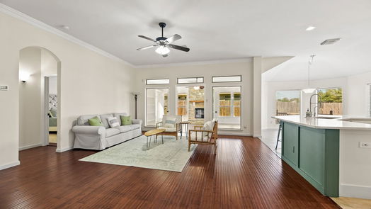 Conroe 1-story, 4-bed 31802 Forest Oak Lane-idx