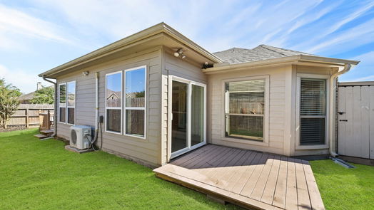 Conroe 1-story, 4-bed 31802 Forest Oak Lane-idx