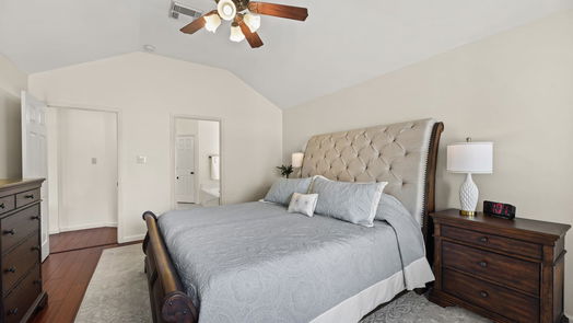 Conroe 1-story, 4-bed 31802 Forest Oak Lane-idx