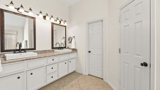 Conroe 1-story, 4-bed 31802 Forest Oak Lane-idx