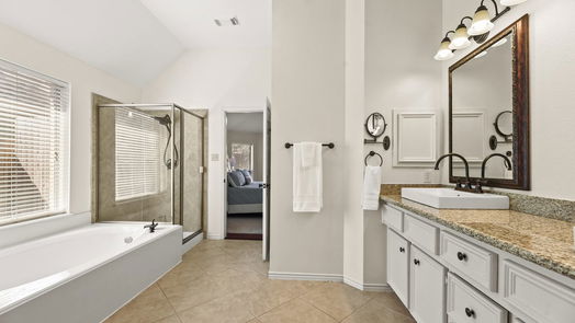 Conroe 1-story, 4-bed 31802 Forest Oak Lane-idx