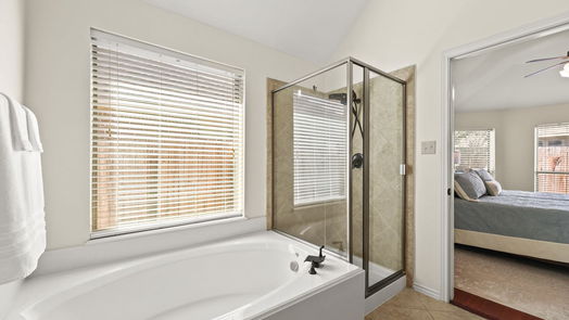 Conroe 1-story, 4-bed 31802 Forest Oak Lane-idx