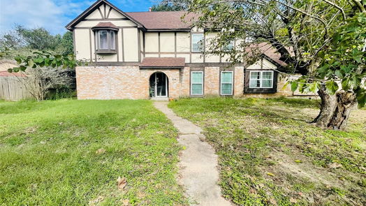 Conroe 2-story, 4-bed 214 Sherbrook Circle-idx