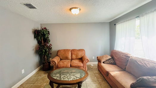 Conroe 2-story, 4-bed 214 Sherbrook Circle-idx