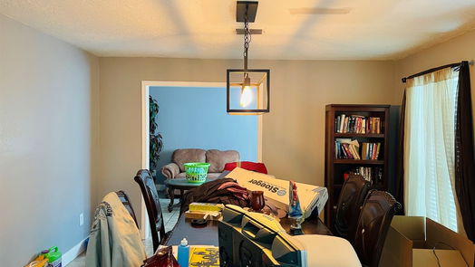 Conroe 2-story, 4-bed 214 Sherbrook Circle-idx