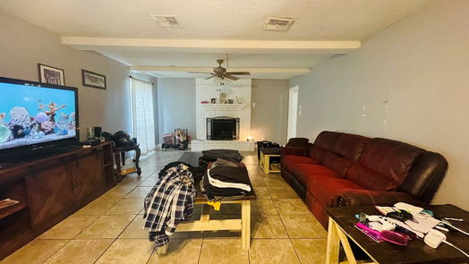 Conroe 2-story, 4-bed 214 Sherbrook Circle-idx