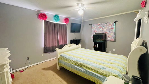 Conroe 2-story, 4-bed 214 Sherbrook Circle-idx