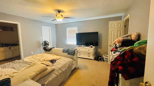 Conroe 2-story, 4-bed 214 Sherbrook Circle-idx