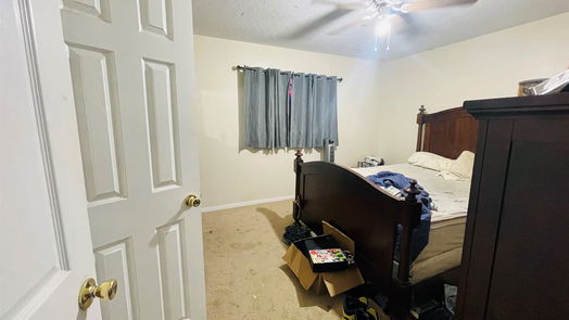 Conroe 2-story, 4-bed 214 Sherbrook Circle-idx