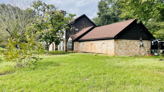 Conroe 2-story, 4-bed 214 Sherbrook Circle-idx
