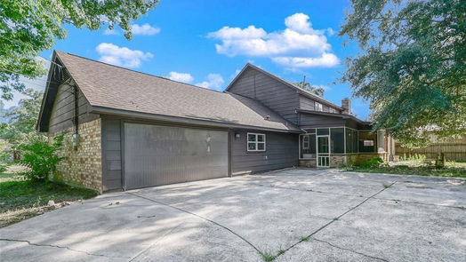 Conroe 2-story, 4-bed 214 Sherbrook Circle-idx