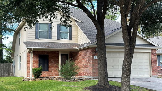 Conroe 2-story, 4-bed 79 Hockenberry Place-idx