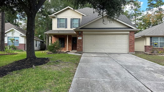 Conroe 2-story, 4-bed 79 Hockenberry Place-idx