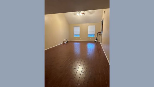 Conroe 2-story, 4-bed 79 Hockenberry Place-idx