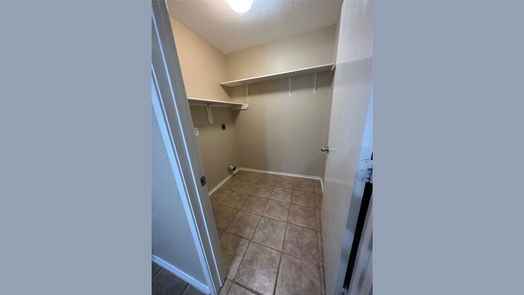 Conroe 2-story, 4-bed 79 Hockenberry Place-idx