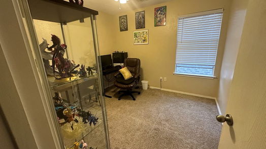 Conroe 2-story, 4-bed 79 Hockenberry Place-idx