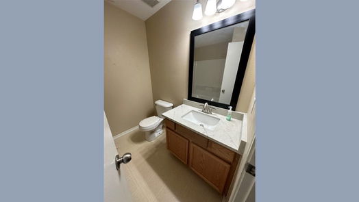 Conroe 2-story, 4-bed 79 Hockenberry Place-idx