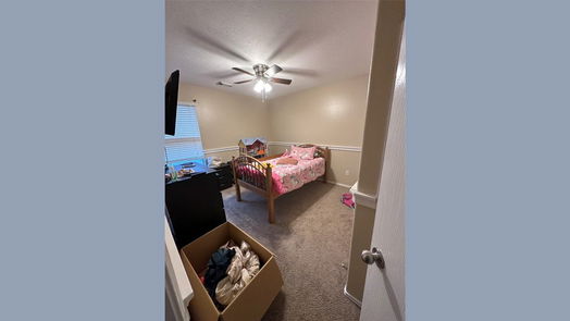 Conroe 2-story, 4-bed 79 Hockenberry Place-idx