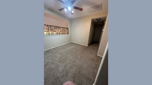 Conroe 2-story, 4-bed 79 Hockenberry Place-idx