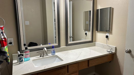 Conroe 2-story, 4-bed 79 Hockenberry Place-idx