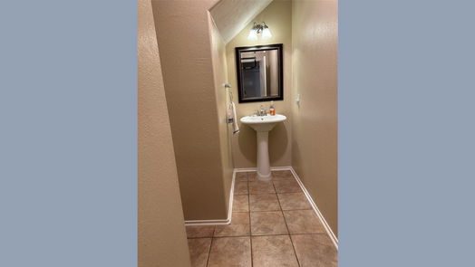 Conroe 2-story, 4-bed 79 Hockenberry Place-idx