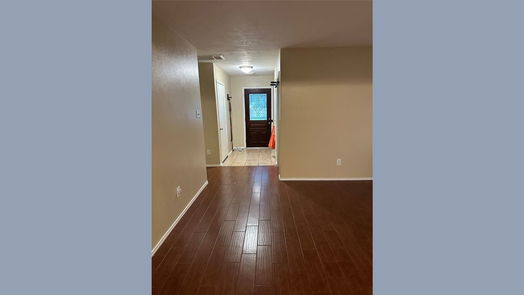 Conroe 2-story, 4-bed 79 Hockenberry Place-idx