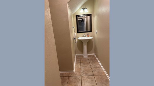 Conroe 2-story, 4-bed 79 Hockenberry Place-idx