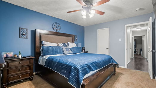 Conroe 1-story, 4-bed 27017 N Harlan Lane-idx