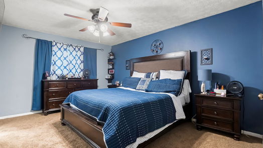 Conroe 1-story, 4-bed 27017 N Harlan Lane-idx