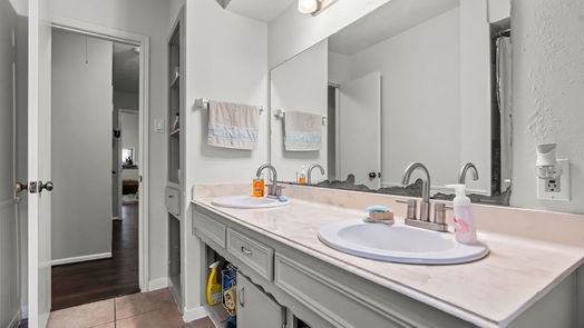 Conroe 1-story, 4-bed 27017 N Harlan Lane-idx