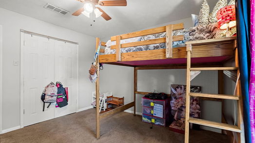 Conroe 1-story, 4-bed 27017 N Harlan Lane-idx